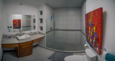 Clearwater Bay Villa Costa Rica